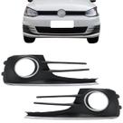 Par Grade Moldura Farol Milha Fox Spacefox 2015 2016 17 18 19 2020 2021 2022 Aro Prata Par Grade Moldura Farol Milha Fox Spacefox 2015 2016 17 18 19 2020 2021 2022 Aro Prata