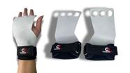 Par Grip Par de Luva Profissional