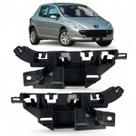 Par Guia Suporte Do Parachoque Dianteiro Peugeot 307 2006 2007 2008 2009 2010 2011 2012 2013 2014 Par Guia Suporte Do Parachoque Dianteiro Peugeot 307 2006 2007 2008 2009 2010 2011 2012 2013 2014