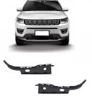 Par Guia Suporte Farol Jeep Compass 2017 2018 2019 2020
