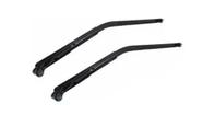Par Haste Braco Limpador Parabrisa Onibus Volare V5/V6/V8/W9 Original