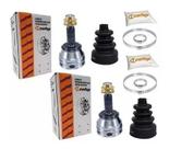 Par homocinetica fiat stilo 1.8 2003 2004 2005 2006 cofap -mlb-1977112207 Par homocinetica fiat stilo 1.8 2003 2004 2005 2006 cofap -mlb-1977112207