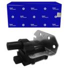Par homocinetica fiat stilo 1.8 2003 2004 2005 2006 cofap Par homocinetica fiat stilo 1.8 2003 2004 2005 2006 cofap