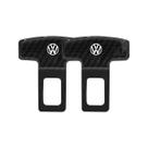 Par ivela Cinto Anti Bipe/Beep Volkswagen Par ivela Cinto Anti Bipe/Beep Volkswagen