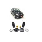 Par Kit Batente Citroen C3 Dianteiro (2003 Até 2012)