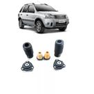 Par Kit Batente EcoSport Dianteiro (2003 Até 2012) 1.6/2.0/8v/16V/4x2/4X4