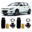Par Kit Batente Hyundai I30 Dianteiro (2009 Até 2013) 1.8/2.0/8V/16/AT/MT