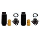 Par Kit Batente Hyundai I30 Dianteiro (2009 Até 2013) 1.8/2.0/8V/16/AT/MT