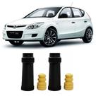 Par Kit Batente Hyundai I30 Traseiro (2009 Até 2013) 1.8/2.0/8V/16/AT/MT
