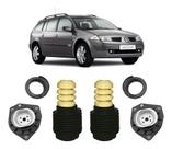 Par Kit Batente Suspensão Dianteira Megane 2010 2012 2013 Par Kit Batente Suspensão Dianteira Megane 2010 2012 2013