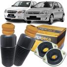 Par Kit Coxim Batente Coifa Diant Corsa Celta Classic Prisma Par Kit Coxim Batente Coifa Diant Corsa Celta Classic Prisma