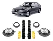 Par Kit Do Amortecedor Dianteiro Renault R19 1994 1995 1996