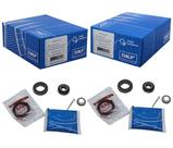 Par kit rolamento roda traseiro vkba4529a skf