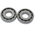 Par kit Rolamento Virabrequim Xre 300 / Cb 300r Par kit Rolamento Virabrequim Xre 300 / Cb 300r