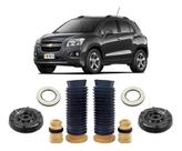 Par Kit Suspensão Dianteira Chevrolet Tracker 2014 2015 2016