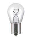 Par lampada 1 polo pisca /re osram univ 21w/12v