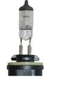 Par Lâmpada 880 12v 27w-pg13 Rt 0083