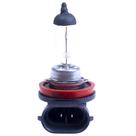 Par Lâmpada Automotiva Halógena H8 12v 35w