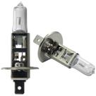 Par Lâmpada Gauss Tom Original Alto Novo Cobalt 2018-2020 H1