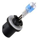 Par Lâmpada H27 880 SuperBranca 12v 27w 6000K PG13 RT 1271