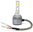 Par lampada h27 led 6000k s/ cooler h27 led Par lampada h27 led 6000k s/ cooler h27 led