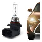Par Lampada Halogena 12v 55w AirCross Edge Ix35 Ir2