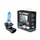 Par Lâmpada HB3 Alper Crystal Blue Power 12V 60W 4200K Par Lâmpada HB3 Alper Crystal Blue Power 12V 60W 4200K