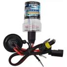 Par Lâmpada Hid Xenon Reposição Farol De Milha Luz Tuning Par Lâmpada Hid Xenon Reposição Farol De Milha Luz Tuning