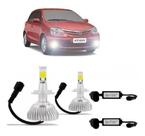 Par Lâmpada Led Farol Milha Etios Sedan X Xs Xls 2013 A 2016 Par Lâmpada Led Farol Milha Etios Sedan X Xs Xls 2013 A 2016