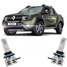 Par Lâmpada LED Farol Milha Oroch 2015/2021 6500k Haloway Par Lâmpada LED Farol Milha Oroch 2015/2021 6500k Haloway