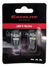 Par Lampada Led T10 W5w Pingo Grande Par Lampada Led T10 W5w Pingo Grande