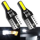 Par Lâmpada Pingo T10 2 Mini Leds Par Lâmpada Pingo T10 2 Mini Leds