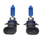 Par lâmpada super branca hb4 12v x 55w - 12 volts / 55 wats