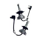 Par Lâmpada Super LED 6000k (H3) 9000 Lumens até 50.000 horas H-TECH - HT-SLH3