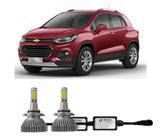 Par Lampada Super Led HB3 Par Lampada Super Led HB3
