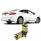 Par Lampada Ultra Led Premium Luz Ré Hyundai Azera 12 A 2019 Par Lampada Ultra Led Premium Luz Ré Hyundai Azera 12 A 2019