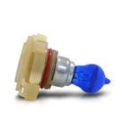 Par Lâmpadas Automotiva Super Branca H16 PS 8500K 24W Par Lâmpadas Automotiva Super Branca H16 PS 8500K 24W