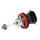 Par Lâmpadas Halógenas H11 12V 55W Comum