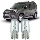 Par Lâmpadas Pingo Original Esmagada T10 12v 5w 2825 Fiat Doblo Faroleta Teto Placa Lanterna Par Lâmpadas Pingo Original Esmagada T10 12v 5w 2825 Fiat Doblo Faroleta Teto Placa Lanterna