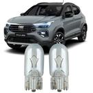 Par Lâmpadas Pingo Original Esmagada T10 12v 5w 2825 Fiat Pulse Faroleta Teto Placa Lanterna Par Lâmpadas Pingo Original Esmagada T10 12v 5w 2825 Fiat Pulse Faroleta Teto Placa Lanterna