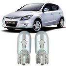 Par Lâmpadas Pingo Original Esmagada T10 12v 5w 2825 I-30 Antigo Faroleta Teto Placa Lanterna Par Lâmpadas Pingo Original Esmagada T10 12v 5w 2825 I-30 Antigo Faroleta Teto Placa Lanterna