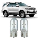 Par Lâmpadas Pingo Original Esmagada T10 12v 5w 2825 SW4 Faroleta Teto Placa Lanterna Par Lâmpadas Pingo Original Esmagada T10 12v 5w 2825 SW4 Faroleta Teto Placa Lanterna