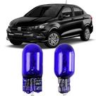 Par Lâmpadas Pingo Super Branca Esmagada T10 Novo Fiat Cronos Faroleta Teto Placa Lanterna Par Lâmpadas Pingo Super Branca Esmagada T10 Novo Fiat Cronos Faroleta Teto Placa Lanterna