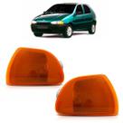 Par lant diant palio 96/00 ambar