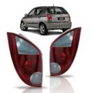 Par Lanterna Celta Fume 2006 2007 2008 A 2012 2013 Sport Par Lanterna Celta Fume 2006 2007 2008 A 2012 2013 Sport