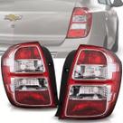 Par Lanterna Cobalt 2012 2013 2014 2015 2016 Bicolor