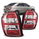 Par Lanterna Cobalt 2012 A 2014 Bicolor