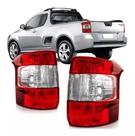 Par Lanterna Cristal Montana 2011 2012 2013 2014 a 2020 2021