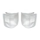 Par Lanterna Diant Opala E Caravan 80 A 86 D-20 A-20 C-20