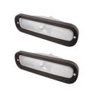 Par Lanterna Dianteira Pickup C10 C14 64 68 70 72 74 79 82 Par Lanterna Dianteira Pickup C10 C14 64 68 70 72 74 79 82